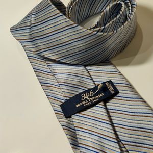 Brooks Brothers Tie